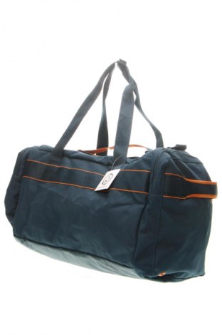 Taška  Nike, Farba Modrá, Cena  45,95 €