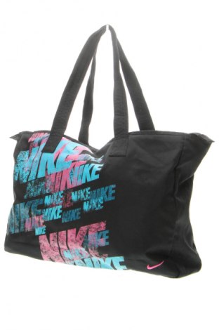 Taška  Nike, Farba Čierna, Cena  45,95 €