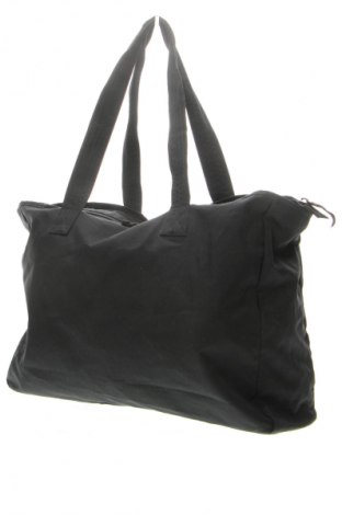 Taška  Nike, Farba Čierna, Cena  45,95 €