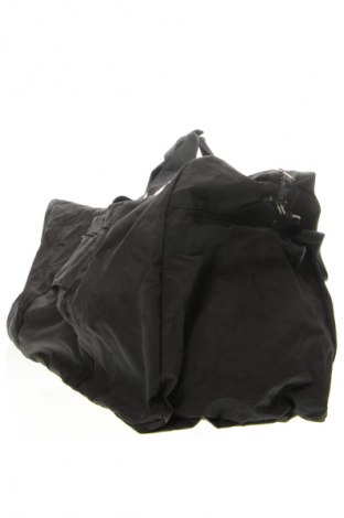 Сак Unbranded, Цвят Сив, Цена 20,45 €