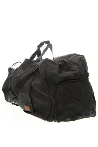 Сак Unbranded, Цвят Сив, Цена 20,45 €