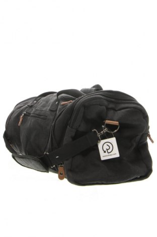 Σακίδιο ταξιδιού Unbranded, Χρώμα Γκρί, Τιμή 24,99 €
