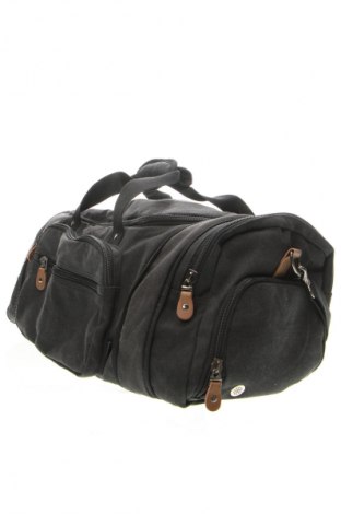 Σακίδιο ταξιδιού Unbranded, Χρώμα Γκρί, Τιμή 24,99 €