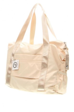 Taška  Unbranded, Farba Kremová, Cena  22,95 €