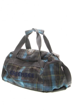 Große Tasche Chiemsee, Farbe Mehrfarbig, Preis 32,99 €