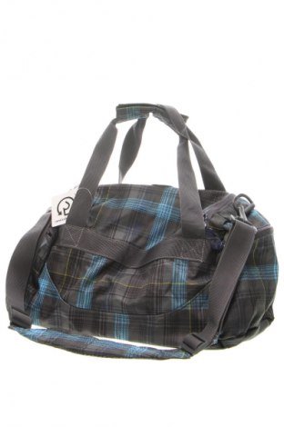 Große Tasche Chiemsee, Farbe Mehrfarbig, Preis 32,99 €