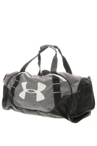 Große Tasche Under Armour, Farbe Grau, Preis € 54,99