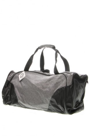 Große Tasche Under Armour, Farbe Grau, Preis € 54,99