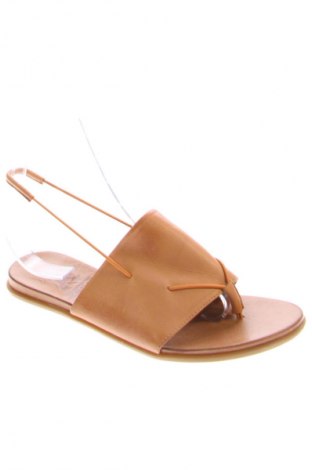 Sandalen 2GO FASHION, Größe 39, Farbe Braun, Preis € 37,99
