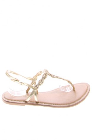 Sandály Accessorize, Velikost 41, Barva Vícebarevné, Cena  419,00 Kč