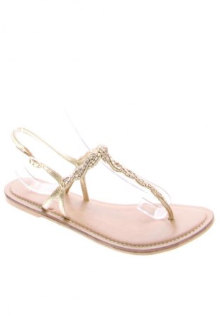 Sandály Accessorize, Velikost 41, Barva Vícebarevné, Cena  419,00 Kč
