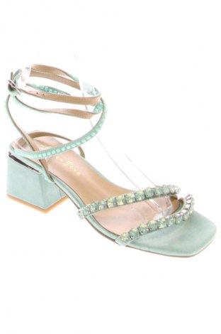 Sandalen Alma en Pena, Größe 37, Farbe Mehrfarbig, Preis 65,37 €
