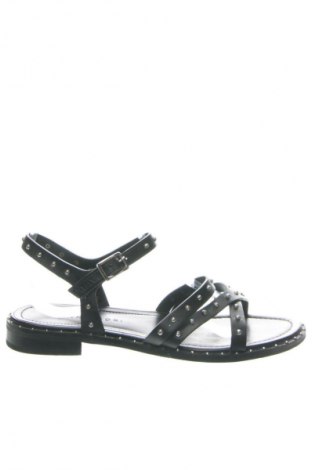 Sandalen Anna Cori, Größe 40, Farbe Schwarz, Preis € 23,99