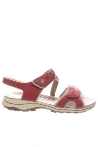 Sandalen Bama, Größe 40, Farbe Mehrfarbig, Preis 45,75 €