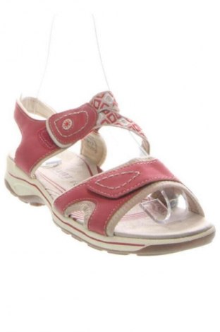 Sandalen Bama, Größe 40, Farbe Mehrfarbig, Preis 45,75 €