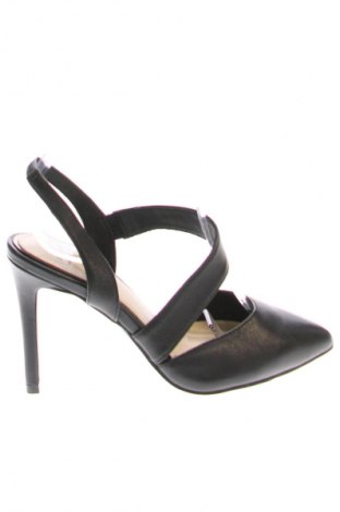 Sandalen Bata, Größe 36, Farbe Schwarz, Preis € 21,99