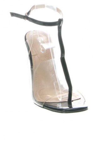 Sandalen GOGO Sandals, Größe 36, Farbe Mehrfarbig, Preis € 39,99