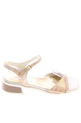 Sandalen Gabina, Größe 36, Farbe Mehrfarbig, Preis 31,82 €