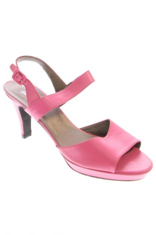 Sandale Gennia, Mărime 44, Culoare Roz, Preț 240,80 Lei