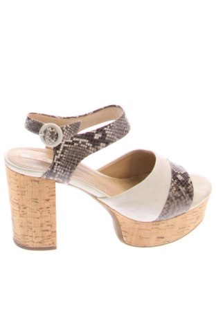 Sandalen Geox, Größe 38, Farbe Mehrfarbig, Preis 38,99 €