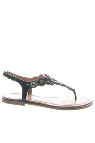 Sandale Graceland, Mărime 39, Culoare Multicolor, Preț 81,99 Lei