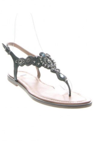Sandale Graceland, Mărime 39, Culoare Multicolor, Preț 81,99 Lei