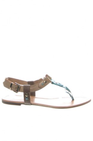 Sandale Graceland, Mărime 39, Culoare Multicolor, Preț 81,99 Lei