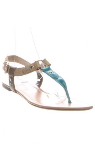 Sandale Graceland, Mărime 39, Culoare Multicolor, Preț 81,99 Lei