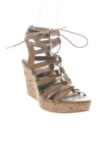 Sandalen Graceland, Größe 36, Farbe Mehrfarbig, Preis € 12,99