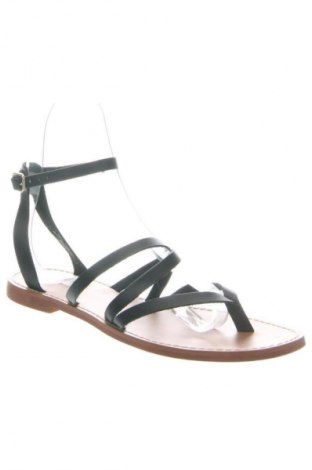 Sandále H&M, Veľkosť 38, Farba Čierna, Cena  23,95 €