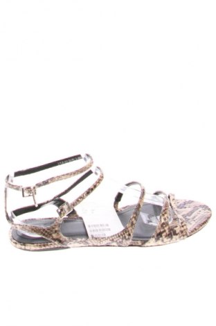 Sandále H&M, Veľkosť 39, Farba Viacfarebná, Cena  25,95 €