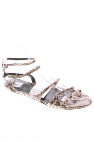 Sandále H&M, Veľkosť 39, Farba Viacfarebná, Cena  25,95 €