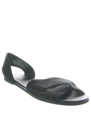 Sandále H&M Divided, Veľkosť 40, Farba Čierna, Cena  25,95 €