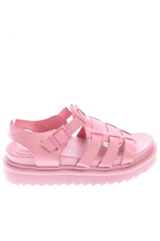 Sandalen Jenny Fairy, Größe 40, Farbe Rosa, Preis 30,82 €