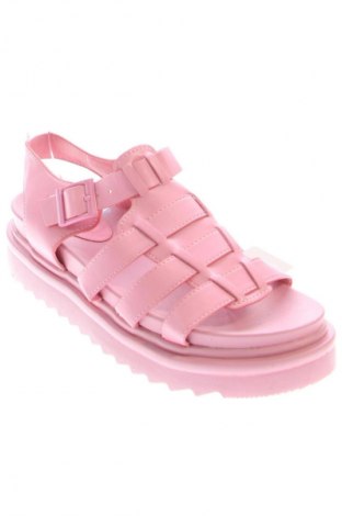 Sandalen Jenny Fairy, Größe 40, Farbe Rosa, Preis 30,82 €