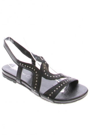 Sandalen Lasocki, Größe 39, Farbe Schwarz, Preis 48,99 €