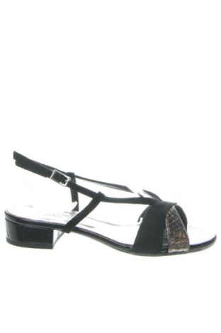 Sandalen Linea Uomo, Größe 36, Farbe Mehrfarbig, Preis 42,87 €