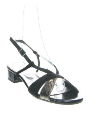 Sandalen Linea Uomo, Größe 36, Farbe Mehrfarbig, Preis 42,87 €