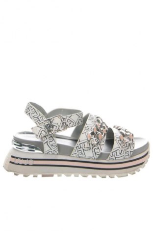 Sandale Liu Jo, Mărime 37, Culoare Multicolor, Preț 202,99 Lei