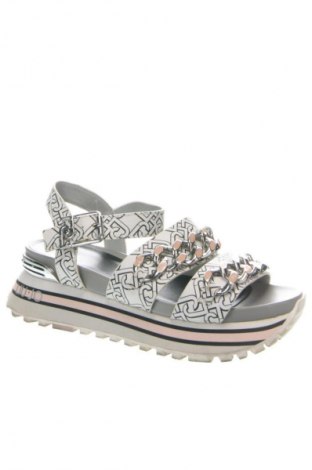 Sandale Liu Jo, Mărime 37, Culoare Multicolor, Preț 202,99 Lei