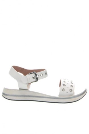 Sandalen Lumberjack, Größe 37, Farbe Weiß, Preis 30,88 €