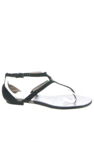 Sandále MICHAEL Michael Kors, Veľkosť 44, Farba Čierna, Cena  84,51 €