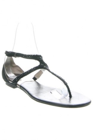 Sandále MICHAEL Michael Kors, Veľkosť 44, Farba Čierna, Cena  84,51 €
