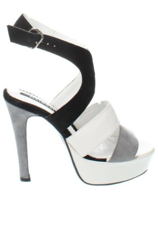 Sandale Maiocci, Mărime 35, Culoare Multicolor, Preț 427,99 Lei