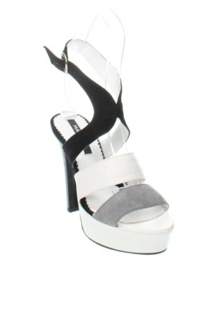 Sandale Maiocci, Mărime 35, Culoare Multicolor, Preț 427,99 Lei