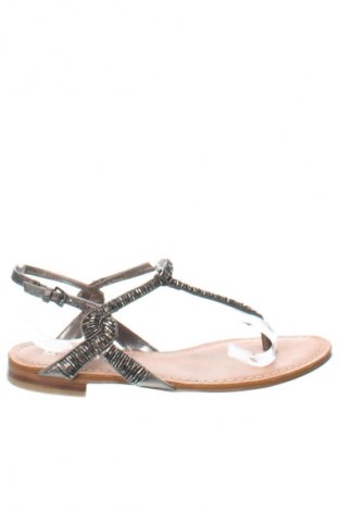 Sandále Marc O'Polo, Veľkosť 38, Farba Viacfarebná, Cena  39,95 €