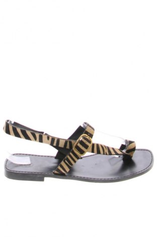 Sandalen Massimo Dutti, Größe 40, Farbe Mehrfarbig, Preis € 35,99