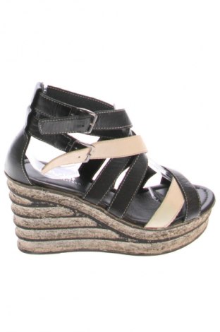 Sandalen Mat Star, Größe 37, Farbe Mehrfarbig, Preis € 17,99