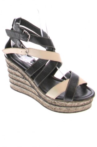 Sandalen Mat Star, Größe 37, Farbe Mehrfarbig, Preis € 17,99