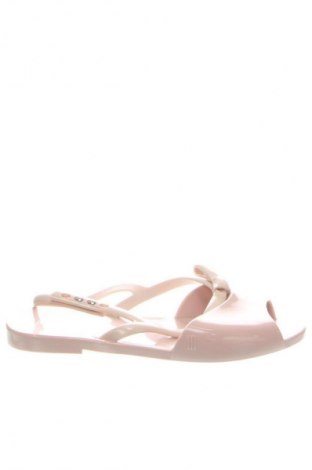 Sandalen Melissa, Größe 37, Farbe Rosa, Preis € 71,99